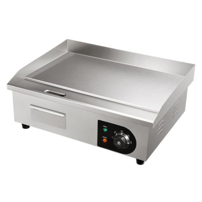 Поверхность для жарки Frosty GES-550