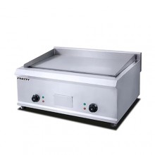 Поверхня для смаження Frosty GES-760 Поверхня для смаження Frosty GES-760