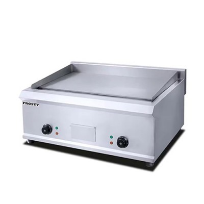 Поверхность для жарки Frosty GES-760