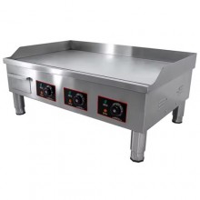 Поверхня для смаження Frosty GES-910 Поверхня для смаження Frosty GES-910