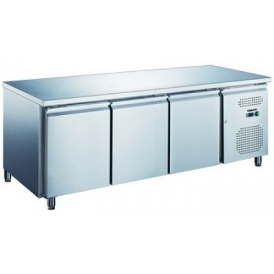 Стіл морозильний Frosty GN 3100BT