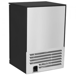 Шафа барна Frosty GN126H Шафа барна Frosty GN126H
