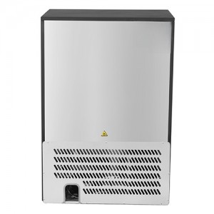 Шафа барна Frosty GN126H Шафа барна Frosty GN126H
