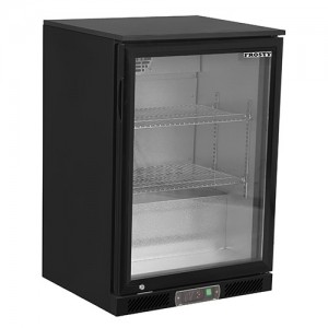 Шафа барна Frosty GN126H Шафа барна Frosty GN126H