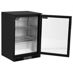 Шафа барна Frosty GN126H Шафа барна Frosty GN126H