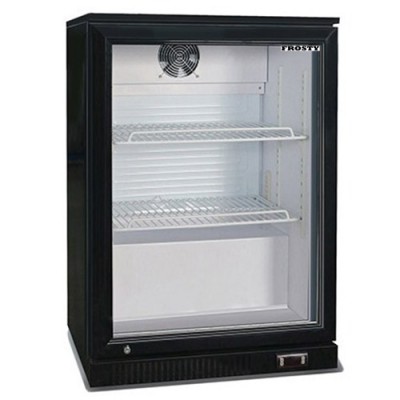 Шафа барна Frosty GN126H Шафа барна Frosty GN126H