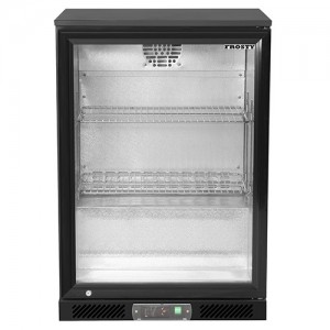 Шафа барна Frosty GN126H Шафа барна Frosty GN126H