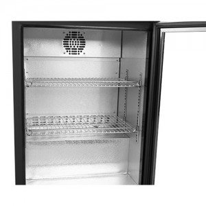 Шафа барна Frosty GN126H Шафа барна Frosty GN126H