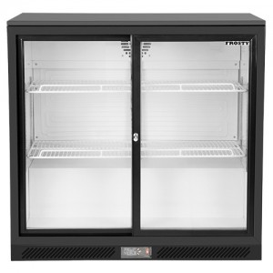 Шафа барна Frosty GN220HS Шафа барна Frosty GN220HS