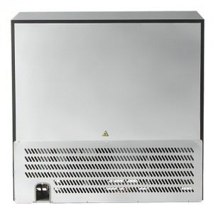 Шафа барна Frosty GN220HS Шафа барна Frosty GN220HS