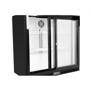 Шафа барна Frosty GN220HS Шафа барна Frosty GN220HS