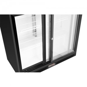 Шафа барна Frosty GN220HS Шафа барна Frosty GN220HS