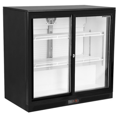 Шафа барна Frosty GN220HS Шафа барна Frosty GN220HS