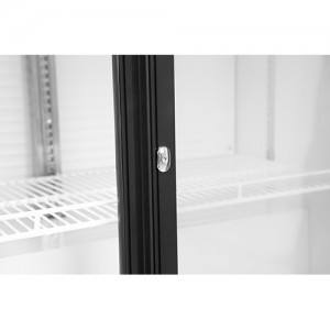 Шафа барна Frosty GN220HS Шафа барна Frosty GN220HS