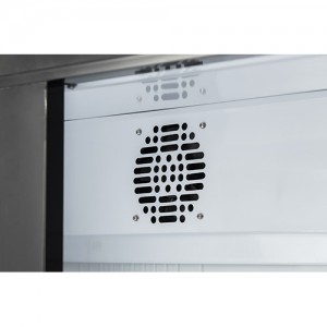 Шафа барна Frosty GN220HS Шафа барна Frosty GN220HS