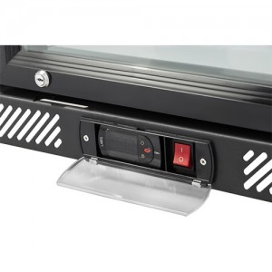 Шафа барна Frosty GN220HS Шафа барна Frosty GN220HS