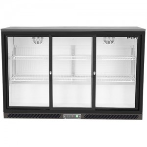 Шафа барна Frosty GN320HS Шафа барна Frosty GN320HS