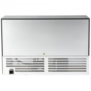 Шафа барна Frosty GN320HS Шафа барна Frosty GN320HS