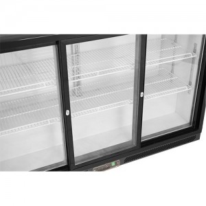Шафа барна Frosty GN320HS Шафа барна Frosty GN320HS