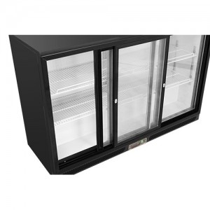 Шафа барна Frosty GN320HS Шафа барна Frosty GN320HS