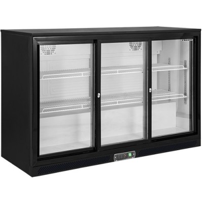 Шафа барна Frosty GN320HS Шафа барна Frosty GN320HS