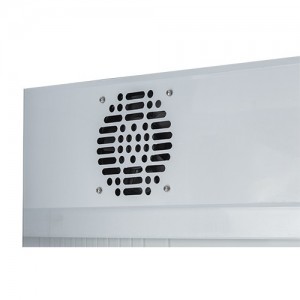 Шафа барна Frosty GN320HS Шафа барна Frosty GN320HS