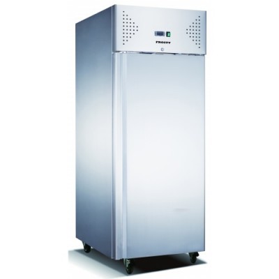 Шкаф кухонный морозильный Frosty GN650BT