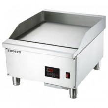 Поверхня індукційна Frosty GRT24