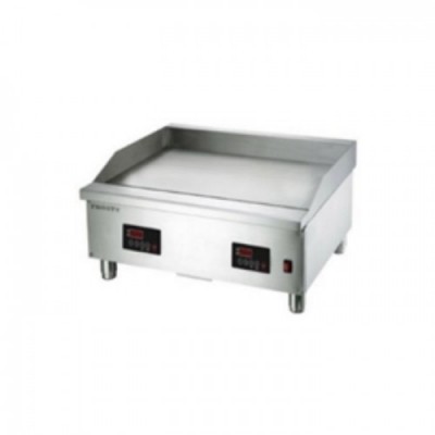 Жарочная поверхность индукционная Frosty GRT36B