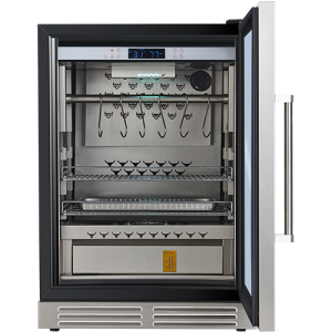 Шафа для дозрівання м'яса Frosty H150S Шафа для дозрівання м'яса Frosty H150S