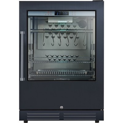 Шафа для дозрівання м'яса Frosty H150T Шафа для дозрівання м'яса Frosty H150T
