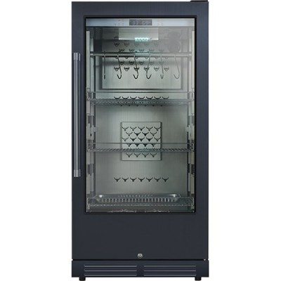 Шафа для дозрівання м'яса Frosty H228T Шафа для дозрівання м'яса Frosty H228T