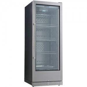 Шафа для дозрівання м'яса Frosty H320S Шафа для дозрівання м'яса Frosty H320S