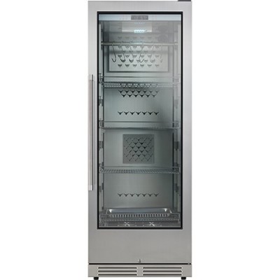 Шафа для дозрівання м'яса Frosty H320S Шафа для дозрівання м'яса Frosty H320S