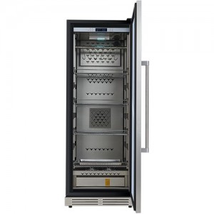 Шафа для дозрівання м'яса Frosty H320T Шафа для дозрівання м'яса Frosty H320T