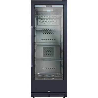Шафа для дозрівання м'яса Frosty H320T Шафа для дозрівання м'яса Frosty H320T