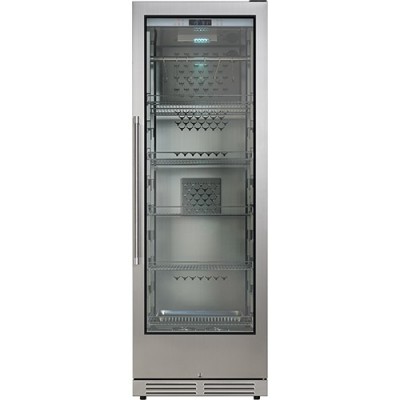Шафа для дозрівання м'яса Frosty H430S Шафа для дозрівання м'яса Frosty H430S