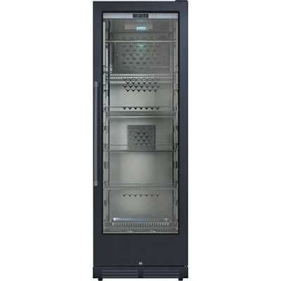 Шафа для дозрівання м'яса Frosty H430T Шафа для дозрівання м'яса Frosty H430T