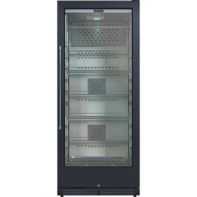 Шафа для дозрівання м'яса Frosty H730T Шафа для дозрівання м'яса Frosty H730T