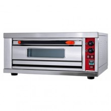 Піч для піци Frosty HGD-101S Піч для піци Frosty HGD-101S