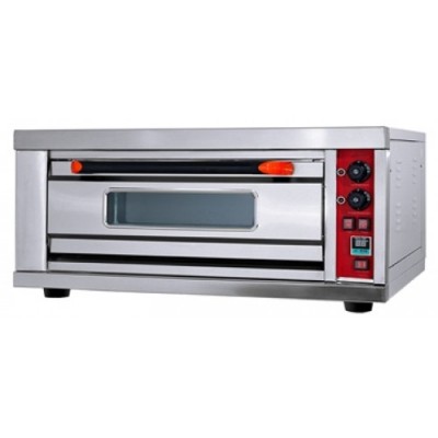 Печь для пиццы Frosty HGD-101S