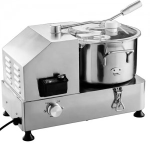 Кутер Frosty HR-9 Кутер Frosty HR-9