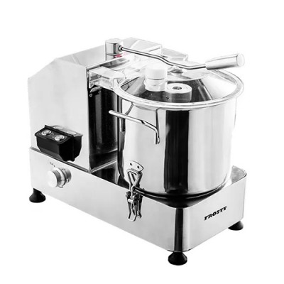 Кутер Frosty HR-9 Кутер Frosty HR-9