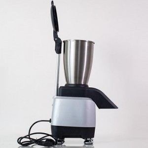 Льодокрошувач Frosty IC80A Льодокрошувач Frosty IC80A