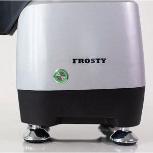 Льодокрошувач Frosty IC80A Льодокрошувач Frosty IC80A