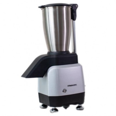 Льодокрошувач Frosty IC80A Льодокрошувач Frosty IC80A