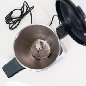 Льодокрошувач Frosty IC80A Льодокрошувач Frosty IC80A