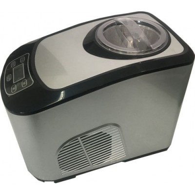 Апарат для морозива Frosty ICM-15A Апарат для морозива Frosty ICM-15A