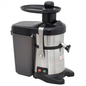 Соковитискач електричний Frosty JC-900 Соковитискач електричний Frosty JC-900