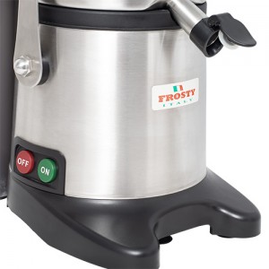 Соковитискач електричний Frosty JC-900 Соковитискач електричний Frosty JC-900